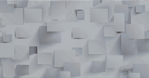 17B67