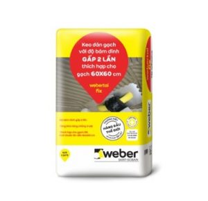 Webertai fix