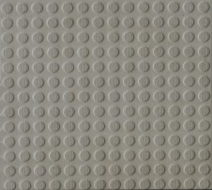 3390E