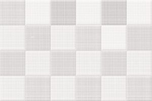 B4565 (30x45)