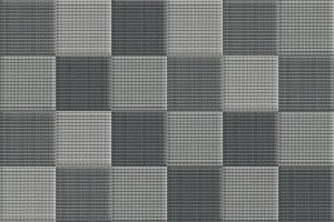 B4566 (30x45)