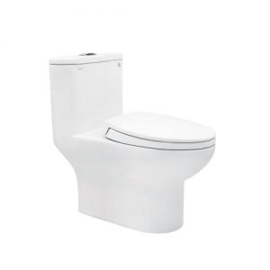 BÀN CẦU 1 KHỐI V64