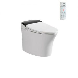 BÀN CẦU V-SMART V93.WB