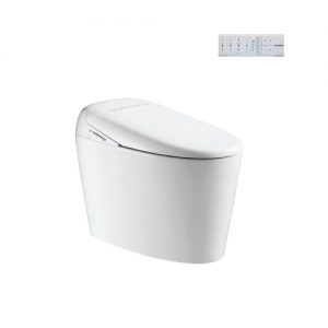 BÀN CẦU V-SMART V97