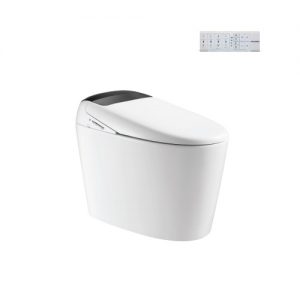 BÀN CẦU V-SMART V97.WB