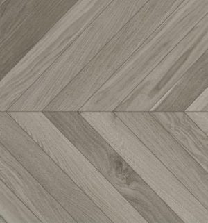 BELLISSIMO BL126W3