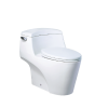 Bàn Cầu Một Khối - C1353