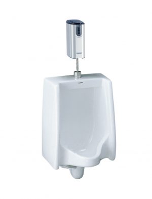Bệ Tiểu Nam (Treo Tường) - U0230-A652DC
