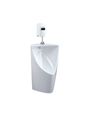 Bệ tiểu nam U0233