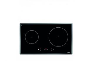 Bếp từ 2 vùng nấu 70cm