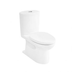 Bộ Cầu 2 Khối VF-2719 4.5/6.5L (300mm)