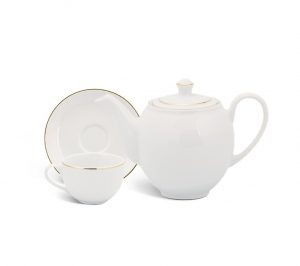 Bộ trà 0.5 L