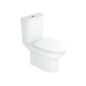 Bồn cầu 02 khối Neo Modern