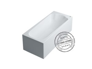 Bồn tắm INAX FBV-1502SR,L