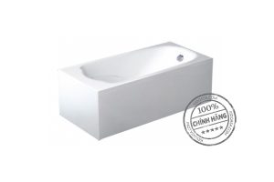 Bồn tắm INAX FBV-1702SR,L