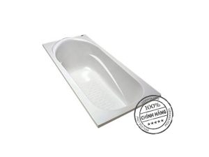 Bồn tắm INAX MBV-1500