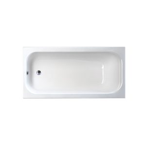 Bồn tắm đặt sàn New Codie 1.5m