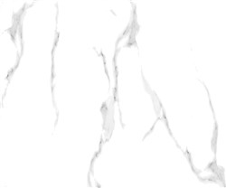 CLOUD 1.2M