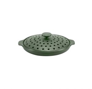 Chảo nướng dưỡng sinh 28 cm