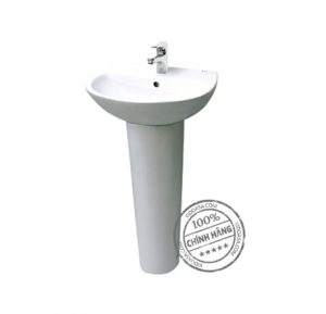 Chậu Inax GL-285V/ L-288VD