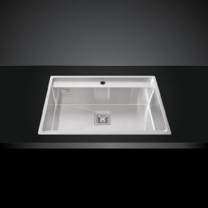 Chậu rửa chén MS-6302T
