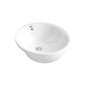 Chậu rửa đặt nửa bàn VF-0333