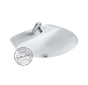 Chậu rửa mặt INAX AL-2094V