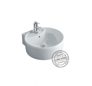 Chậu rửa mặt INAX AL-292V