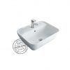 Chậu rửa mặt INAX AL-296V