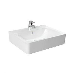 Chậu rửa treo tường Concept Cube