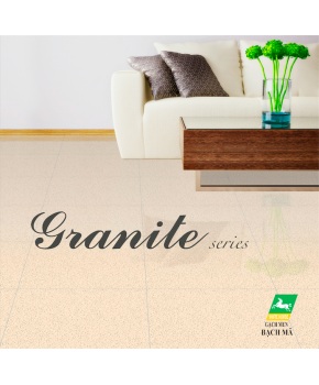GRANITE SERIES