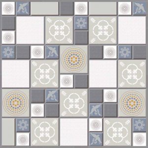 Gạch lát nền 30x30