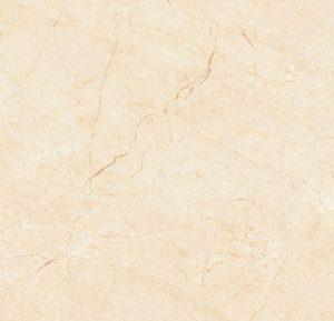 Gạch lát nền 60x120
