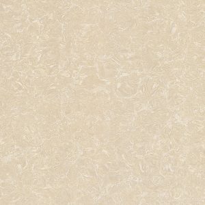 Gạch lát nền 80x80