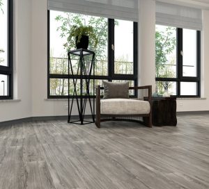 Gạch lát nền 15x60