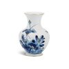 Giỏ hoa 22 cm