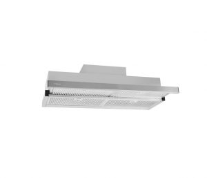 Hút mùi pull-out động cơ Eco power  90cm