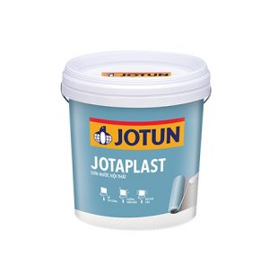 Jotaplast