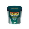 Jotashield Che Phủ Vết Nứt