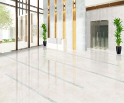KIMBERLITE 1.2M