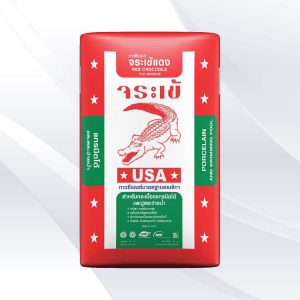 Keo Dán Gạch Red Crocodile