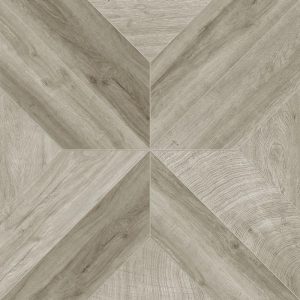 LACASA LC6602W