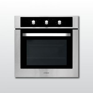 Lò nướng âm tủ MOV-575 ECO