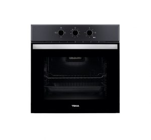 Lò nướng điện TEKA HBB 610
