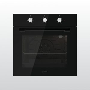 Lò nướng điện âm tủ MOV-726 MC