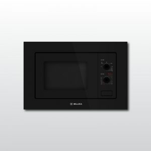 Lò vi sóng âm tủ MW-820B