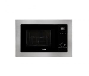 Lò vi sóng màn hình điều khiển cảm ứng TFT, 20 lít