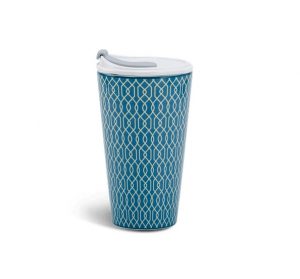 Ly sứ dưỡng sinh 0.48 L