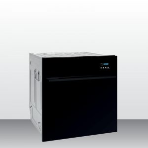 Máy rửa chén âm tủ WQP6-87CP
