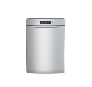Máy rửa chén độc lập
